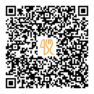 QR-code link para o menu de Ngan Lung (tin Shui Wai Tin Yan Shopping Centre)