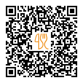 QR-code link para o menu de Vips