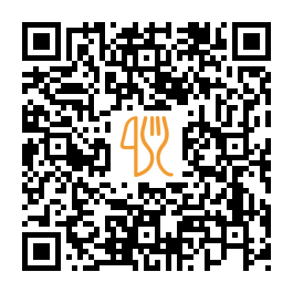 QR-code link para o menu de Vegan Omaha