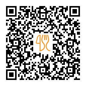 QR-code link para o menu de Shinya Ramen Geelong