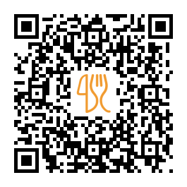 QR-code link para o menu de Sorella