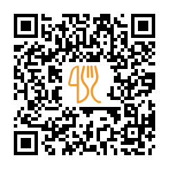 QR-code link para o menu de Hotelowa Pszow