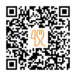 QR-code link para o menu de Malt
