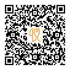 QR-code link para o menu de Hytyde Fish And Kebabs