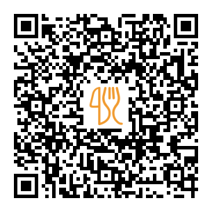 QR-code link para o menu de Damas Rose Sri Mutiara Kuala Kubu Bharu