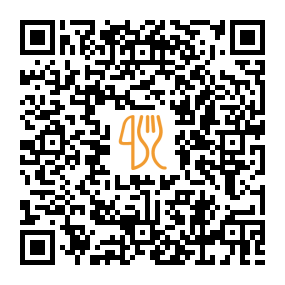 QR-code link para o menu de Heinrich's Grillstube