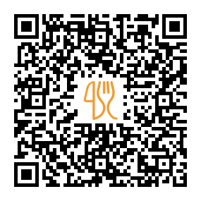 QR-code link para o menu de Harley Davidson Pub