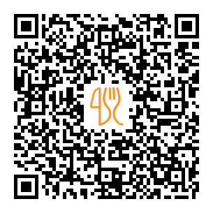 QR-code link para o menu de Tien Linh Khang Lieferservice Events