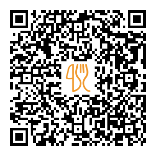 QR-code link para o menu de Pizzeria Piccolo Mondo