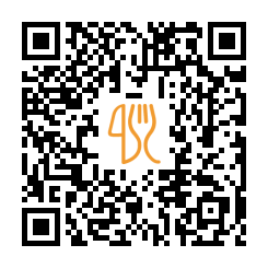 QR-code link para o menu de Panuchos Dona Chela