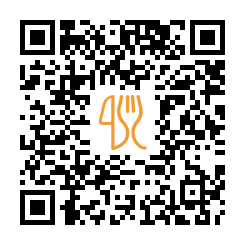 Enlace de código QR al menú de Pizzaria Piata