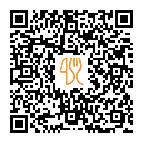 QR-code link para o menu de Kralovsky Bufet