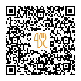 QR-code link para o menu de Brasserie Sb