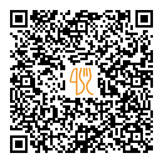 QR-code link para o menu de Vuth Desserts 33 Types Of Khmer-siamese (phsar Chhouk Meas)