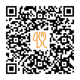 QR-code link para o menu de Schwan Food Co