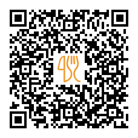 QR-code link para o menu de Xu Wok And More