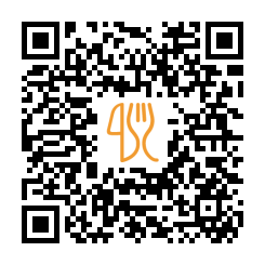 QR-code link para o menu de Moon
