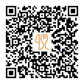 QR-code link para o menu de Devanist Restauracia