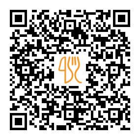 QR-code link para o menu de Besteak Steakhouse