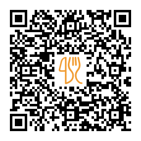 Carte QR de Bar E Restaurante Melo