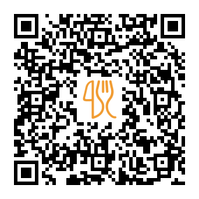 QR-code link para o menu de La Figo Melbourne Cbd