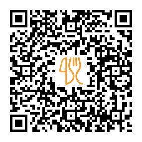 QR-code link para o menu de Borgerholtse Frit