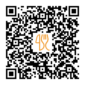 QR-code link para o menu de Salas Myto