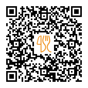 QR-code link para o menu de Little Austria Lamai