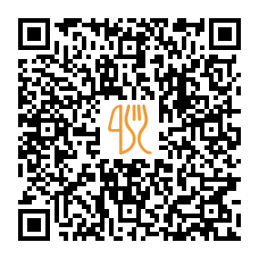 QR-code link para o menu de Pizzeria Roma