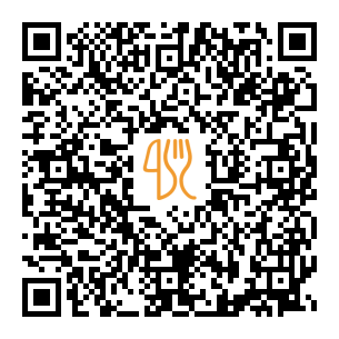 QR-code link para o menu de The Brewers Arms