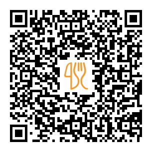 QR-code link para o menu de Gorditas De Queso Enchilado Eloy