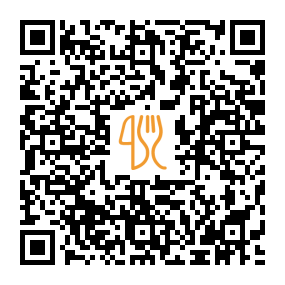 QR-code link para o menu de Mack Daddy's Mount Lawley