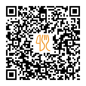 QR-code link para o menu de The Boat Club