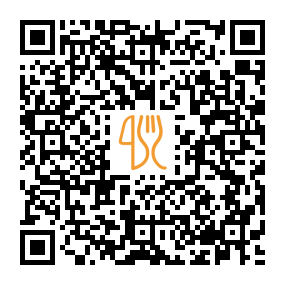 QR-code link para o menu de Tortilla Warisan