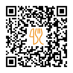 QR-code link para o menu de Clx Cafe