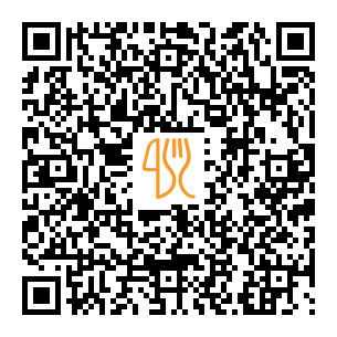 QR-code link para o menu de Restoran Spicy Kitchen (kepong)