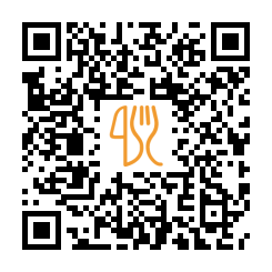 QR-code link para o menu de Tempayan