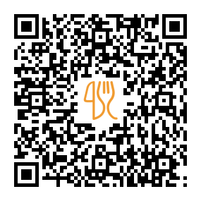 QR-code link para o menu de Shèng Xǐ Qīng Shí