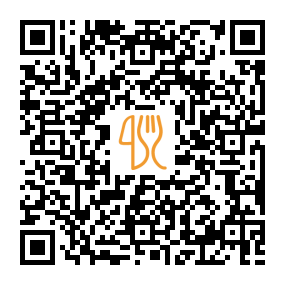 QR-code link para o menu de Wok Express China Imbiss