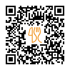 QR-code link para o menu de Figtree