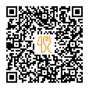 QR-code link para o menu de Tommy Boy Cafe