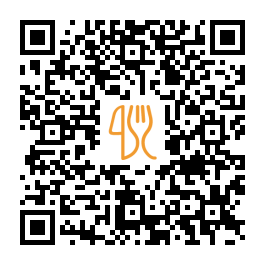 QR-code link para o menu de Expedicion Cafe