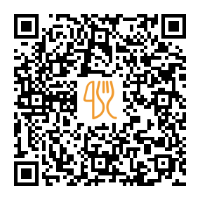 QR-code link para o menu de R. F. Mcdougall's