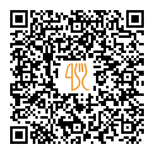 QR-code link para o menu de Gelateria Pizzeria La Fraise