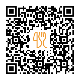 QR-code link para o menu de Kā Lí Wū Cafe エポック