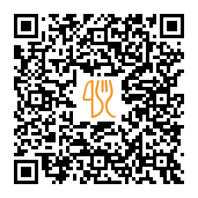 QR-code link para o menu de Past-a-porter