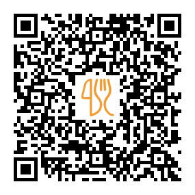 QR-code link para o menu de Yamin Indian Takeaway