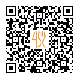 QR-code link para o menu de Ahan Jay