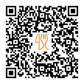 QR-code link para o menu de Chai Chubara