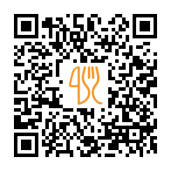 QR-code link para o menu de Harley Caffe